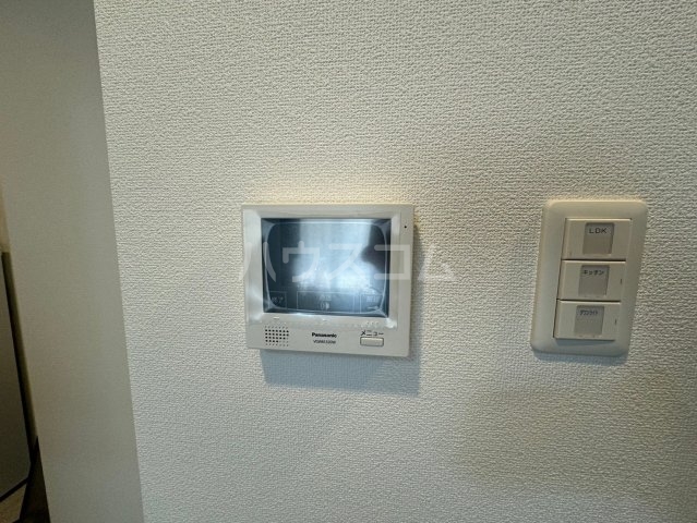 16/29 その他画像