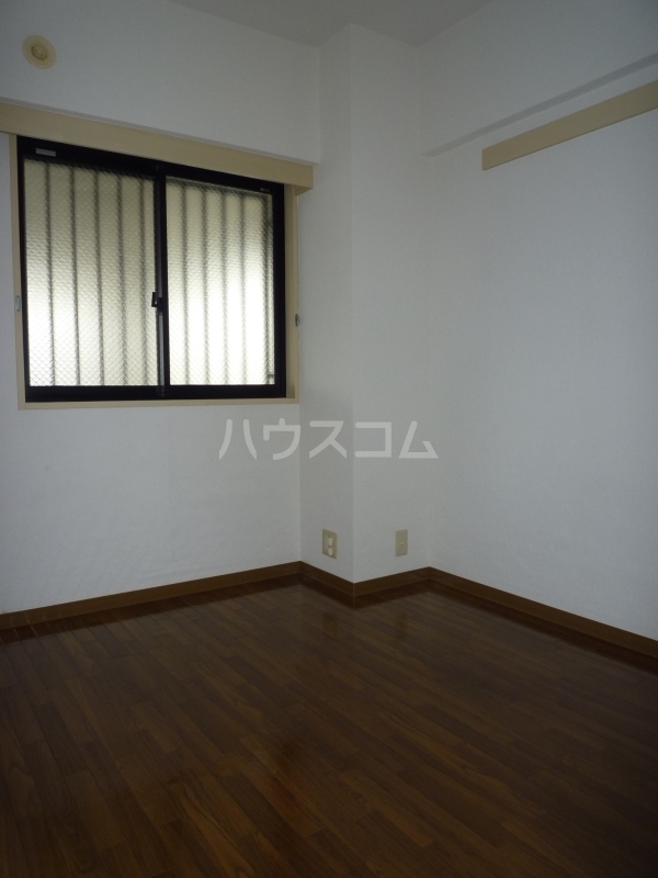 4/15 室内