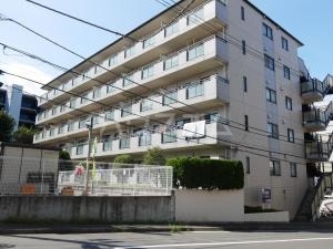 1/15 外観