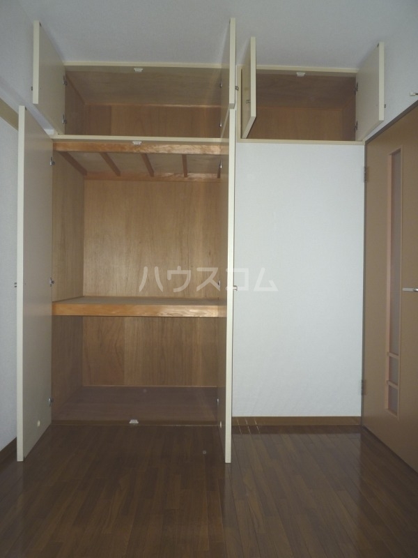 5/15 収納