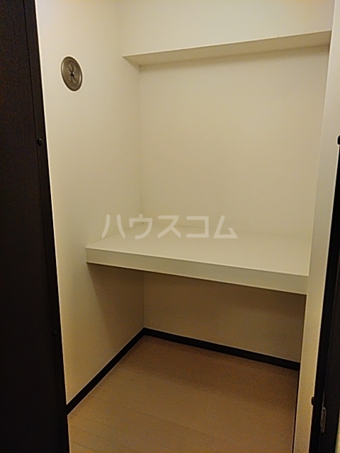 12/26 設備