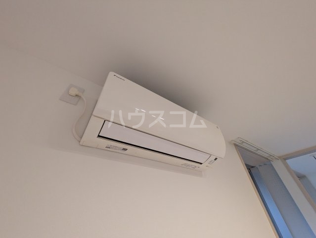 13/30 設備