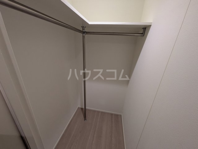 8/30 収納