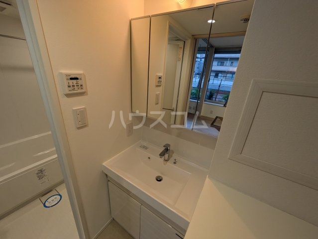 16/30 その他画像