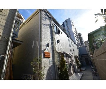 2/8 間取