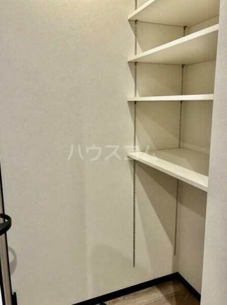 6/27 収納