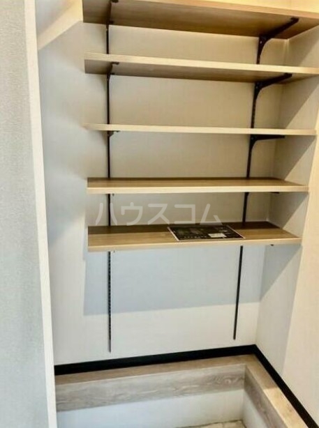 7/27 収納