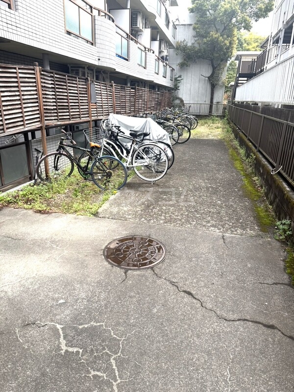その他画像