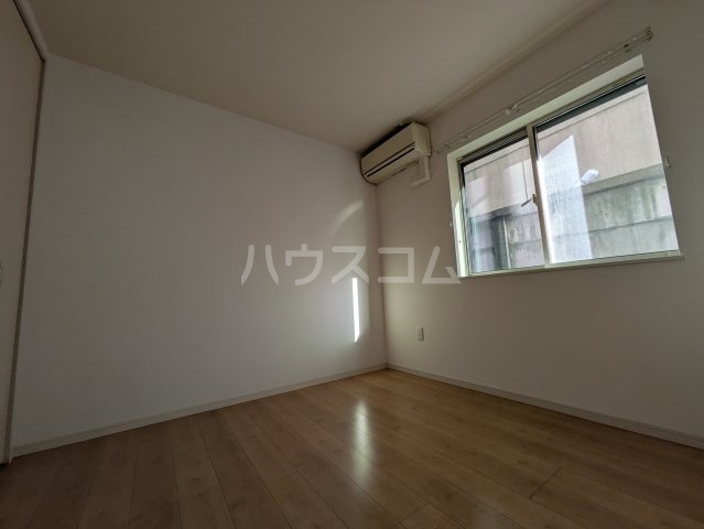 4/30 室内