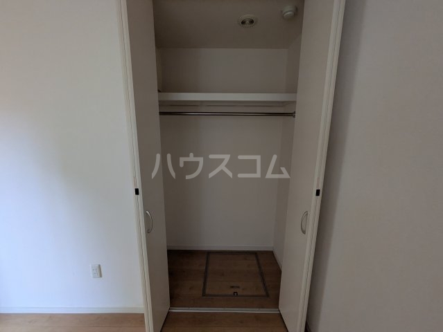 7/30 収納