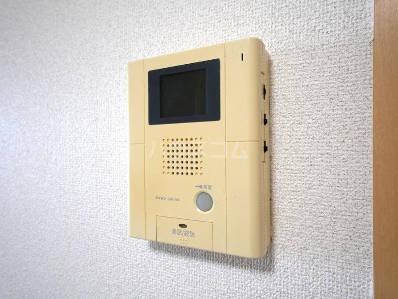 13/25 その他画像