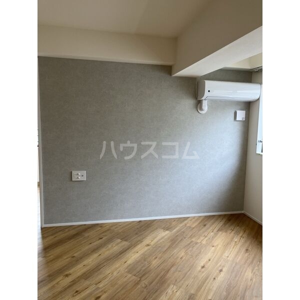 5/24 室内