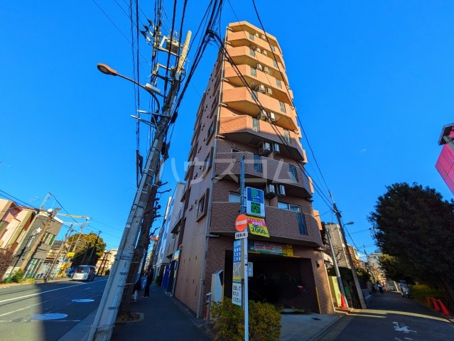 1/20 外観