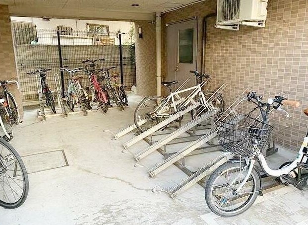 その他画像