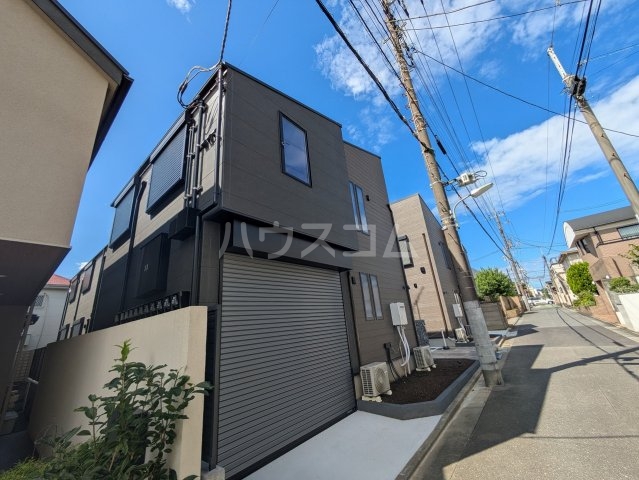 2/23 外観