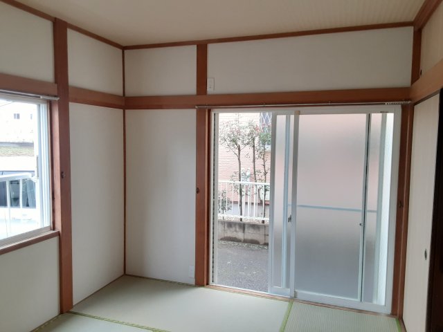 6/30 室内