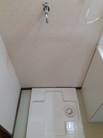 20/30 設備