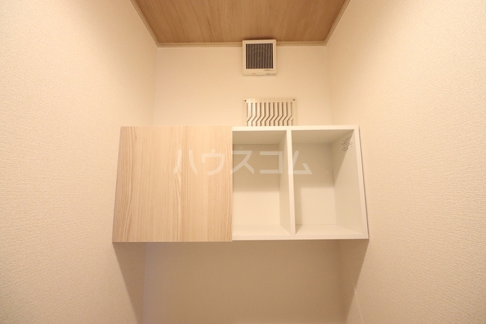 7/20 収納