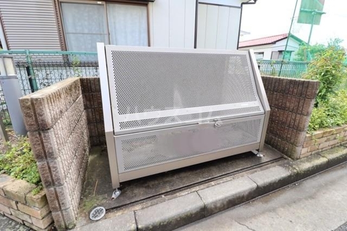 17/20 その他画像