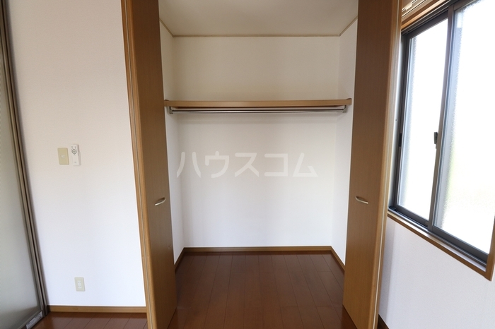 6/20 収納