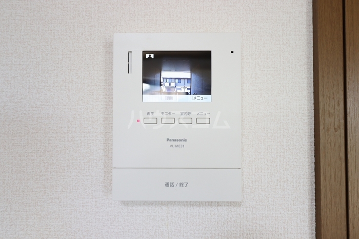 14/20 その他画像