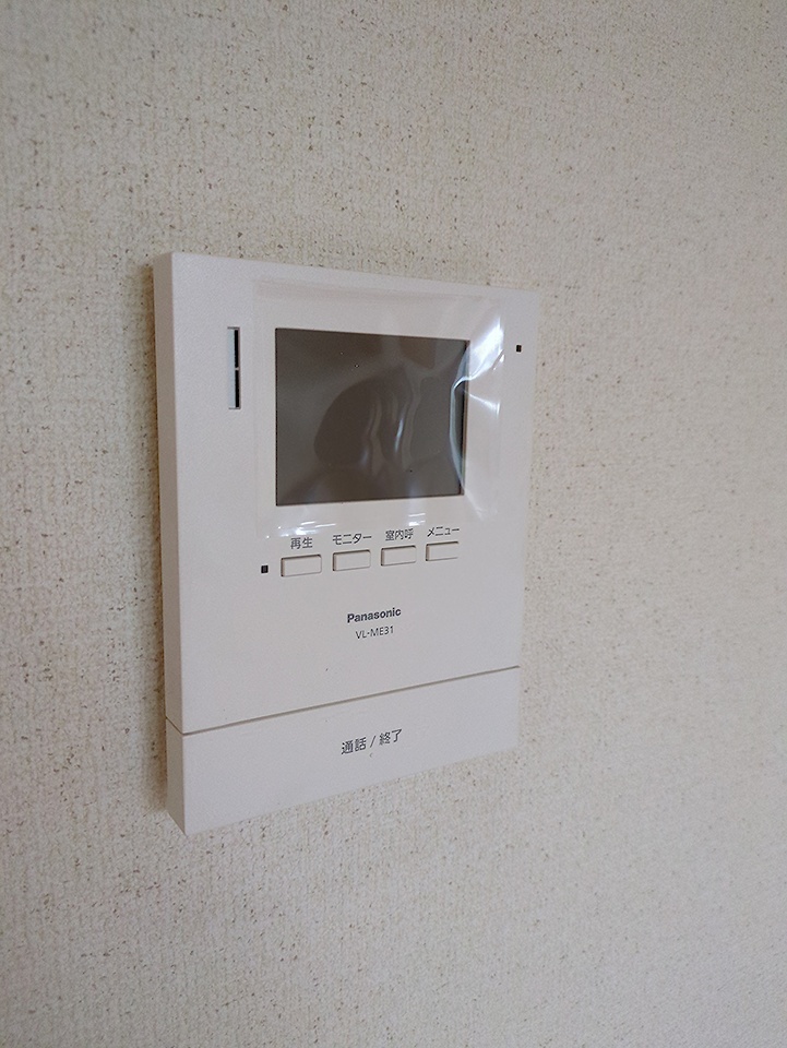 15/23 その他画像