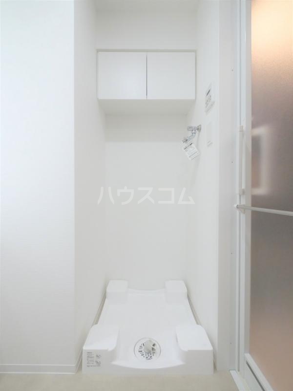 11/30 設備