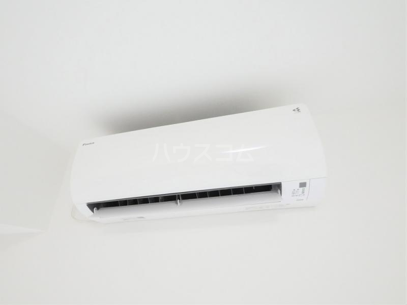 12/30 設備