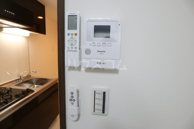 15/18 その他画像