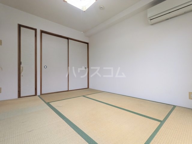 6/23 室内