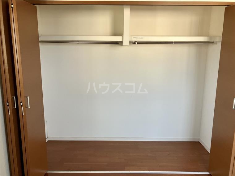 6/27 収納