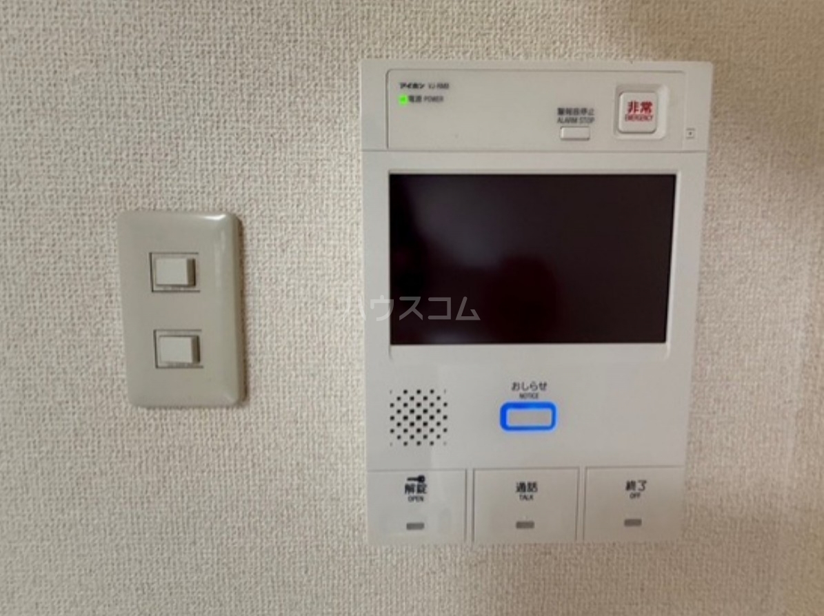 14/21 その他画像
