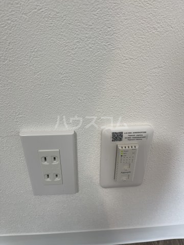 20/30 設備