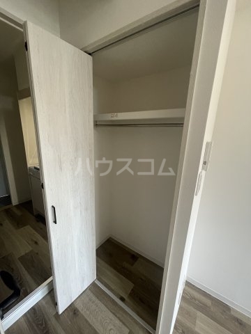 10/30 収納