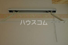 9/22 設備