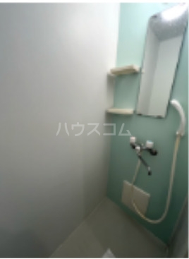 10/22 その他画像