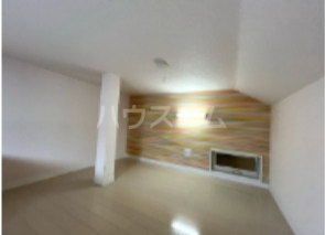 5/22 寝室