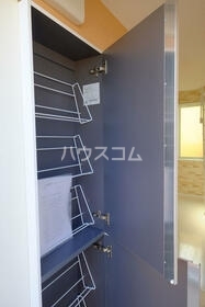 6/22 収納