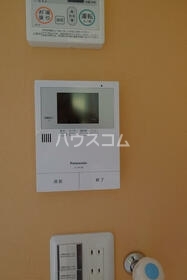 11/22 その他画像