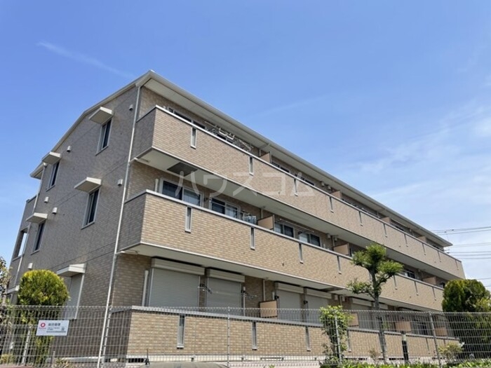 1/28 外観
