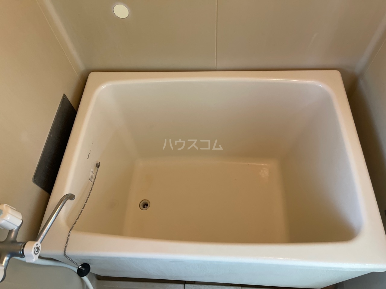 12/22 浴室