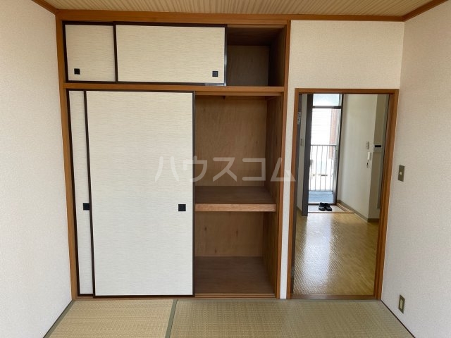 19/22 その他画像