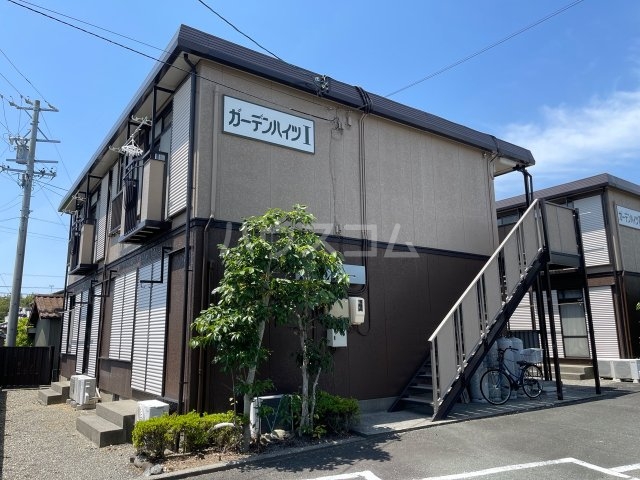1/22 外観