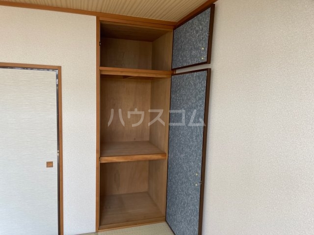 7/22 収納