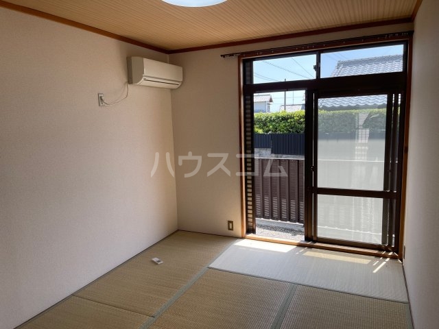 15/22 設備