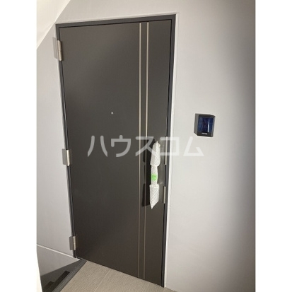 14/18 その他画像