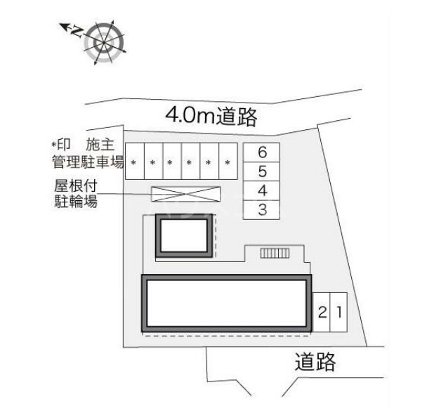 15/16 その他画像