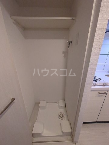 13/23 設備