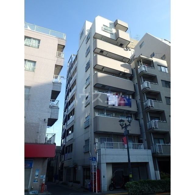 18/30 その他画像