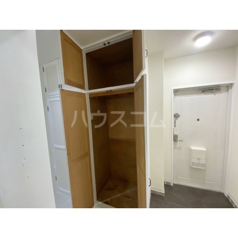 7/30 収納